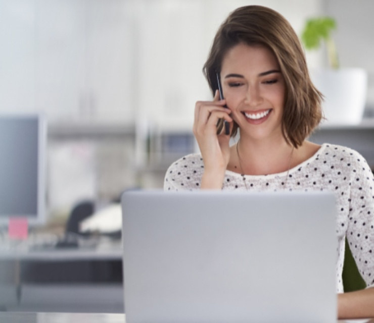 Work-Life Balance: Πώς να επιλέξετε μια εργασία που σας ταιριάζει