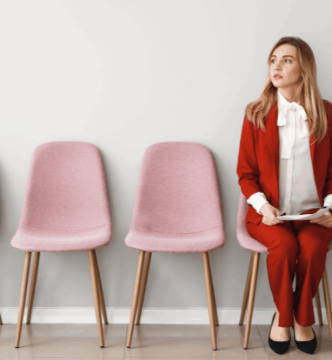 Soft Skills: Ένα σημαντικό χαρακτηριστικό που αναζητούν oι επιχειρήσεις