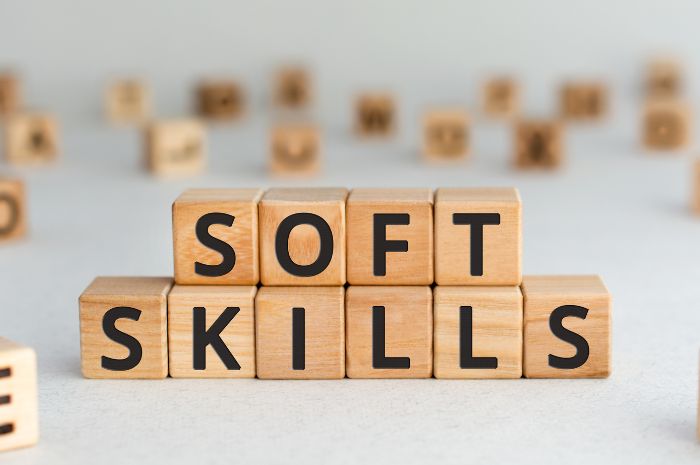 soft-skills-epaggelmatiki-exelixi